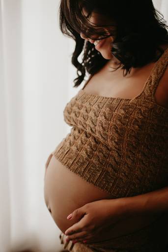 fotos de gestante; gravida no estudio; fotos de gravida no estudio; ensaio de gestante campo grande; campogrande; sessão de gestante no estudio; fotos criativas de gravida; fotografa campo grande; fotos criativas de gestante; gravidas boho