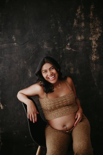 fotos de gestante; gravida no estudio; fotos de gravida no estudio; ensaio de gestante campo grande; campogrande; sessão de gestante no estudio; fotos criativas de gravida; fotografa campo grande; fotos criativas de gestante; gravidas boho