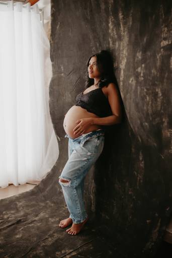 fotos de gestante; gravida no estudio; fotos de gravida no estudio; ensaio de gestante campo grande; campogrande; sessão de gestante no estudio; fotos criativas de gravida; fotografa campo grande; fotos criativas de gestante; gravidas boho