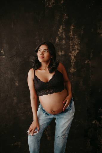 fotos de gestante; gravida no estudio; fotos de gravida no estudio; ensaio de gestante campo grande; campogrande; sessão de gestante no estudio; fotos criativas de gravida; fotografa campo grande; fotos criativas de gestante; gravidas boho