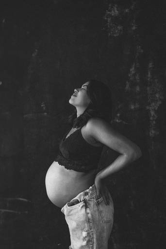 fotos de gestante; gravida no estudio; fotos de gravida no estudio; ensaio de gestante campo grande; campogrande; sessão de gestante no estudio; fotos criativas de gravida; fotografa campo grande; fotos criativas de gestante; gravidas boho