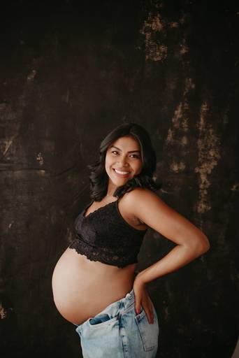 fotos de gestante; gravida no estudio; fotos de gravida no estudio; ensaio de gestante campo grande; campogrande; sessão de gestante no estudio; fotos criativas de gravida; fotografa campo grande; fotos criativas de gestante; gravidas boho