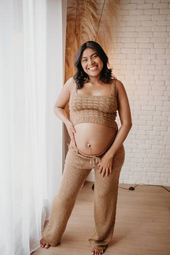 fotos de gestante; gravida no estudio; fotos de gravida no estudio; ensaio de gestante campo grande; campogrande; sessão de gestante no estudio; fotos criativas de gravida; fotografa campo grande; fotos criativas de gestante; gravidas boho