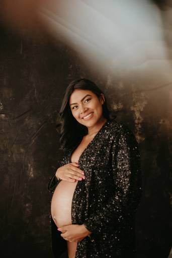 fotos de gestante; gravida no estudio; fotos de gravida no estudio; ensaio de gestante campo grande; campogrande; sessão de gestante no estudio; fotos criativas de gravida; fotografa campo grande; fotos criativas de gestante; gravidas boho