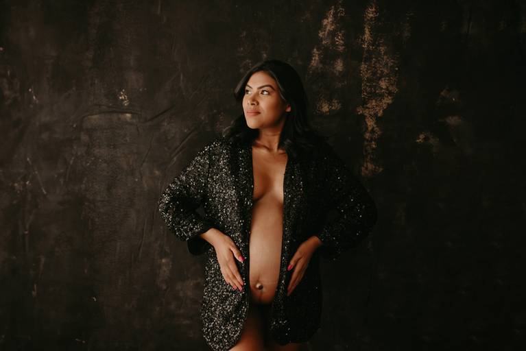 fotos de gestante; gravida no estudio; fotos de gravida no estudio; ensaio de gestante campo grande; campogrande; sessão de gestante no estudio; fotos criativas de gravida; fotografa campo grande; fotos criativas de gestante; gravidas boho