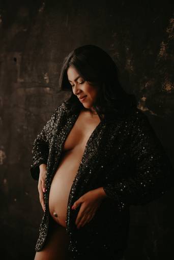 fotos de gestante; gravida no estudio; fotos de gravida no estudio; ensaio de gestante campo grande; campogrande; sessão de gestante no estudio; fotos criativas de gravida; fotografa campo grande; fotos criativas de gestante; gravidas boho