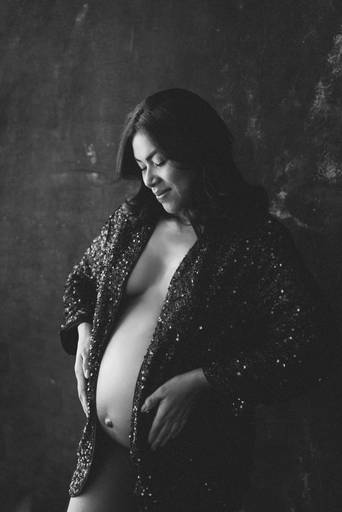 fotos de gestante; gravida no estudio; fotos de gravida no estudio; ensaio de gestante campo grande; campogrande; sessão de gestante no estudio; fotos criativas de gravida; fotografa campo grande; fotos criativas de gestante; gravidas boho