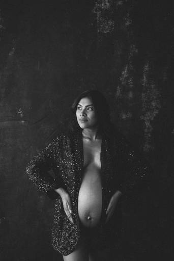 fotos de gestante; gravida no estudio; fotos de gravida no estudio; ensaio de gestante campo grande; campogrande; sessão de gestante no estudio; fotos criativas de gravida; fotografa campo grande; fotos criativas de gestante; gravidas boho