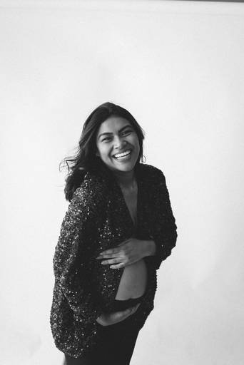 fotos de gestante; gravida no estudio; fotos de gravida no estudio; ensaio de gestante campo grande; campogrande; sessão de gestante no estudio; fotos criativas de gravida; fotografa campo grande; fotos criativas de gestante; gravidas boho