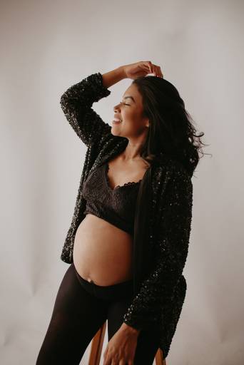 fotos de gestante; gravida no estudio; fotos de gravida no estudio; ensaio de gestante campo grande; campogrande; sessão de gestante no estudio; fotos criativas de gravida; fotografa campo grande; fotos criativas de gestante; gravidas boho