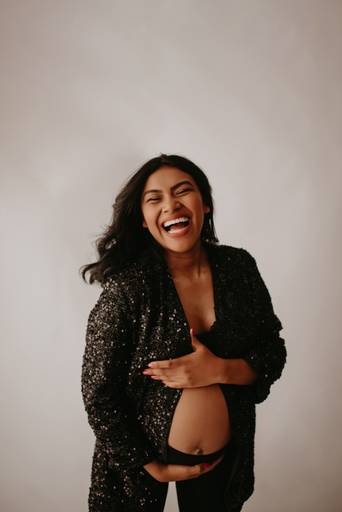 fotos de gestante; gravida no estudio; fotos de gravida no estudio; ensaio de gestante campo grande; campogrande; sessão de gestante no estudio; fotos criativas de gravida; fotografa campo grande; fotos criativas de gestante; gravidas boho