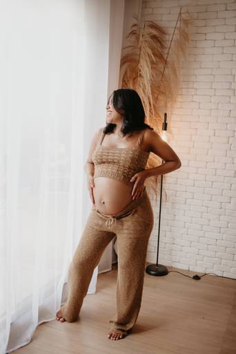 fotos de gestante; gravida no estudio; fotos de gravida no estudio; ensaio de gestante campo grande; campogrande; sessão de gestante no estudio; fotos criativas de gravida; fotografa campo grande; fotos criativas de gestante; gravidas boho