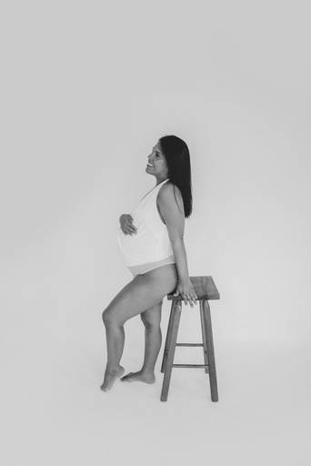 fotos de gestante; gravida no estudio; fotos de gravida no estudio; ensaio de gestante campo grande; campogrande; sessão de gestante no estudio; fotos criativas de gravida; fotografa campo grande; fotos criativas de gestante; gravidas campo grande; ensaio