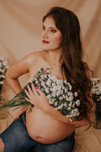 fotos de gestante; gravida no estudio; fotos de gravida no estudio; ensaio de gestante campo grande; campogrande; sessão de gestante no estudio; fotos criativas de gravida; fotografa campo grande; fotos criativas de gestante; gravidas boho