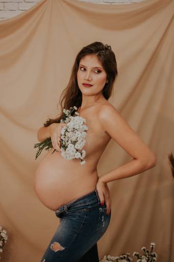 fotos de gestante; gravida no estudio; fotos de gravida no estudio; ensaio de gestante campo grande; campogrande; sessão de gestante no estudio; fotos criativas de gravida; fotografa campo grande; fotos criativas de gestante; gravidas boho