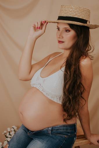 fotos de gestante; gravida no estudio; fotos de gravida no estudio; ensaio de gestante campo grande; campogrande; sessão de gestante no estudio; fotos criativas de gravida; fotografa campo grande; fotos criativas de gestante; gravidas boho