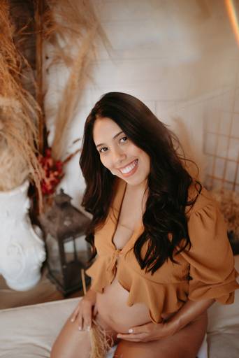 fotos de gestante; gravida no estudio; fotos de gravida no estudio; ensaio de gestante campo grande; campogrande; sessão de gestante no estudio; fotos criativas de gravida; fotografa campo grande; fotos criativas de gestante; gravidas boho