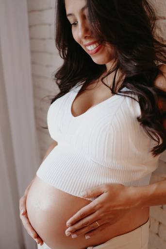 fotos de gestante; gravida no estudio; fotos de gravida no estudio; ensaio de gestante campo grande; campogrande; sessão de gestante no estudio; fotos criativas de gravida; fotografa campo grande; fotos criativas de gestante; gravidas boho