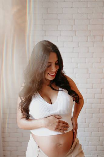 fotos de gestante; gravida no estudio; fotos de gravida no estudio; ensaio de gestante campo grande; campogrande; sessão de gestante no estudio; fotos criativas de gravida; fotografa campo grande; fotos criativas de gestante; gravidas boho