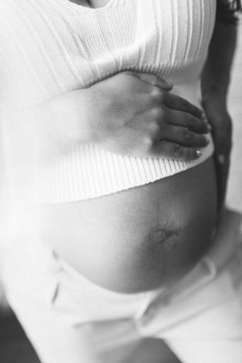 fotos de gestante; gravida no estudio; fotos de gravida no estudio; ensaio de gestante campo grande; campogrande; sessão de gestante no estudio; fotos criativas de gravida; fotografa campo grande; fotos criativas de gestante; gravidas boho