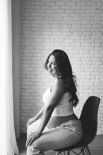 fotos de gestante; gravida no estudio; fotos de gravida no estudio; ensaio de gestante campo grande; campogrande; sessão de gestante no estudio; fotos criativas de gravida; fotografa campo grande; fotos criativas de gestante; gravidas boho