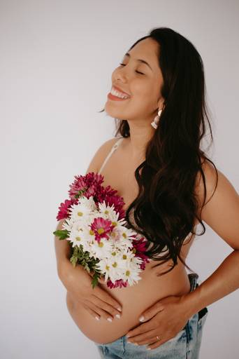 fotos de gestante; gravida no estudio; fotos de gravida no estudio; ensaio de gestante campo grande; campogrande; sessão de gestante no estudio; fotos criativas de gravida; fotografa campo grande; fotos criativas de gestante; gravidas boho