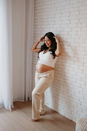 fotos de gestante; gravida no estudio; fotos de gravida no estudio; ensaio de gestante campo grande; campogrande; sessão de gestante no estudio; fotos criativas de gravida; fotografa campo grande; fotos criativas de gestante; gravidas boho