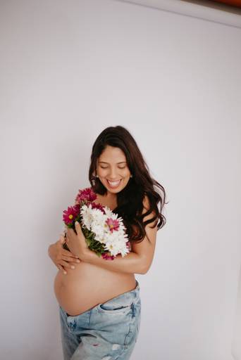 fotos de gestante; gravida no estudio; fotos de gravida no estudio; ensaio de gestante campo grande; campogrande; sessão de gestante no estudio; fotos criativas de gravida; fotografa campo grande; fotos criativas de gestante; gravidas boho