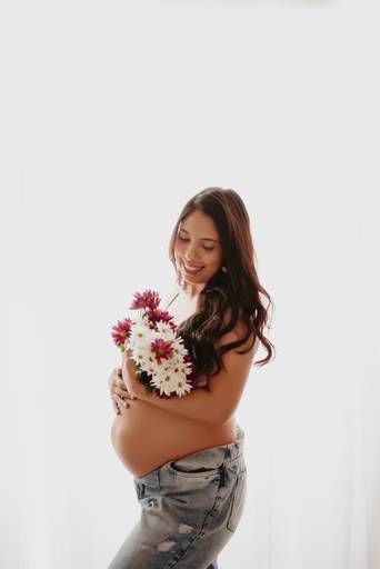 fotos de gestante; gravida no estudio; fotos de gravida no estudio; ensaio de gestante campo grande; campogrande; sessão de gestante no estudio; fotos criativas de gravida; fotografa campo grande; fotos criativas de gestante; gravidas boho