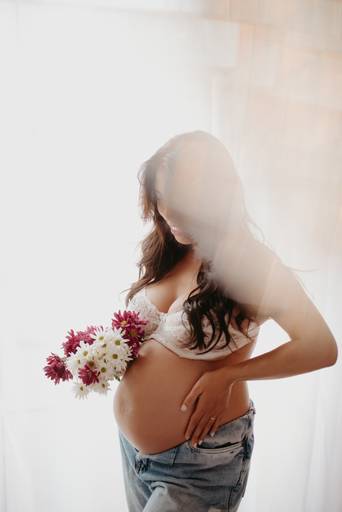 fotos de gestante; gravida no estudio; fotos de gravida no estudio; ensaio de gestante campo grande; campogrande; sessão de gestante no estudio; fotos criativas de gravida; fotografa campo grande; fotos criativas de gestante; gravidas boho