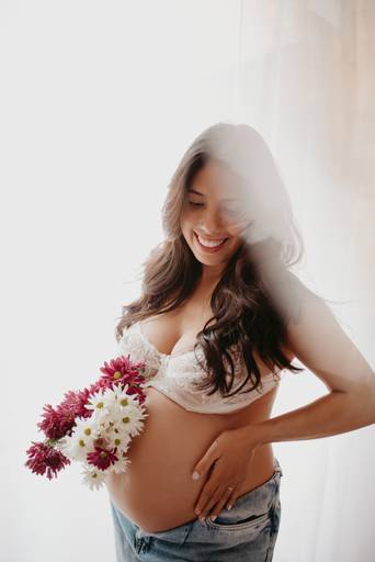 fotos de gestante; gravida no estudio; fotos de gravida no estudio; ensaio de gestante campo grande; campogrande; sessão de gestante no estudio; fotos criativas de gravida; fotografa campo grande; fotos criativas de gestante; gravidas boho