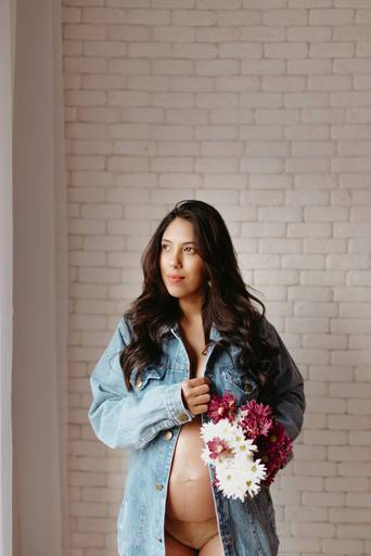 fotos de gestante; gravida no estudio; fotos de gravida no estudio; ensaio de gestante campo grande; campogrande; sessão de gestante no estudio; fotos criativas de gravida; fotografa campo grande; fotos criativas de gestante; gravidas boho