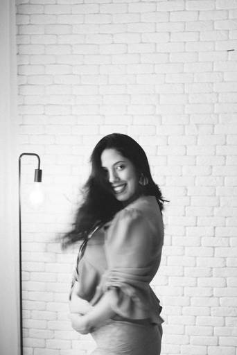 fotos de gestante; gravida no estudio; fotos de gravida no estudio; ensaio de gestante campo grande; campogrande; sessão de gestante no estudio; fotos criativas de gravida; fotografa campo grande; fotos criativas de gestante; gravidas boho