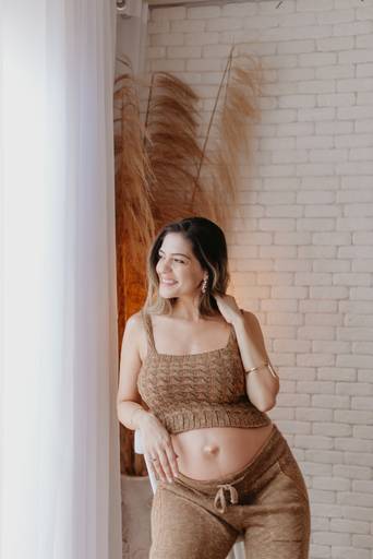 fotos de gestante; gravida no estudio; fotos de gravida no estudio; ensaio de gestante campo grande; campogrande; sessão de gestante no estudio; fotos criativas de gravida; fotografa campo grande; fotos criativas de gestante; gravidas boho