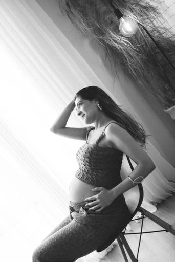 fotos de gestante; gravida no estudio; fotos de gravida no estudio; ensaio de gestante campo grande; campogrande; sessão de gestante no estudio; fotos criativas de gravida; fotografa campo grande; fotos criativas de gestante; gravidas boho