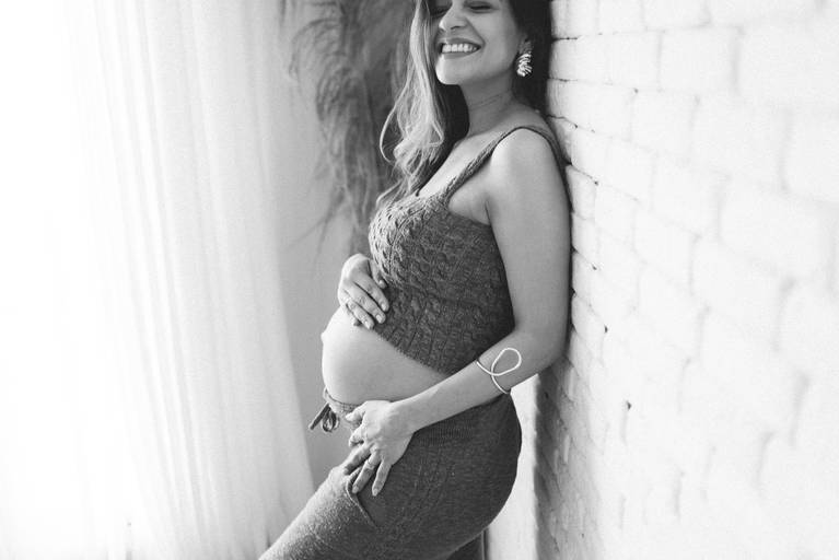 fotos de gestante; gravida no estudio; fotos de gravida no estudio; ensaio de gestante campo grande; campogrande; sessão de gestante no estudio; fotos criativas de gravida; fotografa campo grande; fotos criativas de gestante; gravidas boho