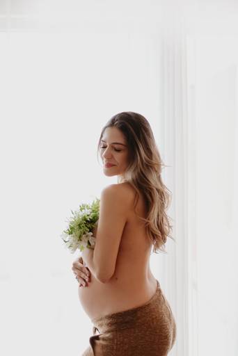 fotos de gestante; gravida no estudio; fotos de gravida no estudio; ensaio de gestante campo grande; campogrande; sessão de gestante no estudio; fotos criativas de gravida; fotografa campo grande; fotos criativas de gestante; gravidas boho