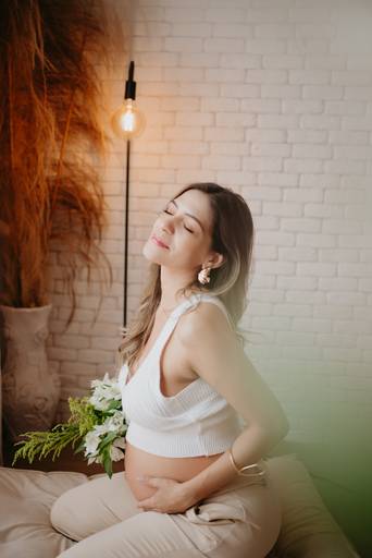 fotos de gestante; gravida no estudio; fotos de gravida no estudio; ensaio de gestante campo grande; campogrande; sessão de gestante no estudio; fotos criativas de gravida; fotografa campo grande; fotos criativas de gestante; gravidas boho