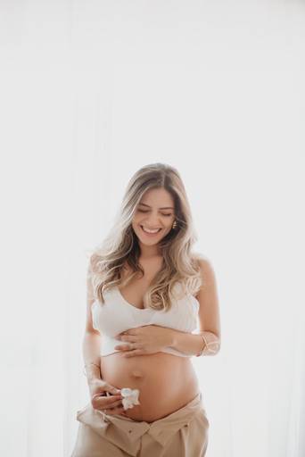 fotos de gestante; gravida no estudio; fotos de gravida no estudio; ensaio de gestante campo grande; campogrande; sessão de gestante no estudio; fotos criativas de gravida; fotografa campo grande; fotos criativas de gestante; gravidas boho