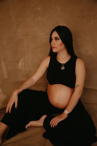 fotos de gestante; gravida no estudio; fotos de gravida no estudio; ensaio de gestante campo grande; campogrande; sessão de gestante no estudio; fotos criativas de gravida; fotografa campo grande; fotos criativas de gestante; gravidas campo grande; ensaio