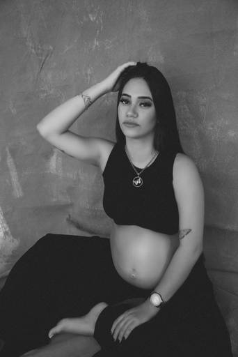 fotos de gestante; gravida no estudio; fotos de gravida no estudio; ensaio de gestante campo grande; campogrande; sessão de gestante no estudio; fotos criativas de gravida; fotografa campo grande; fotos criativas de gestante; gravidas campo grande; ensaio