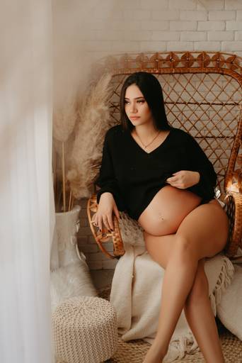 fotos de gestante; gravida no estudio; fotos de gravida no estudio; ensaio de gestante campo grande; campogrande; sessão de gestante no estudio; fotos criativas de gravida; fotografa campo grande; fotos criativas de gestante; gravidas campo grande; ensaio