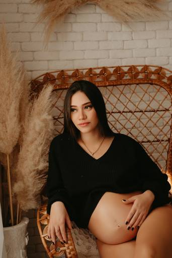fotos de gestante; gravida no estudio; fotos de gravida no estudio; ensaio de gestante campo grande; campogrande; sessão de gestante no estudio; fotos criativas de gravida; fotografa campo grande; fotos criativas de gestante; gravidas campo grande; ensaio