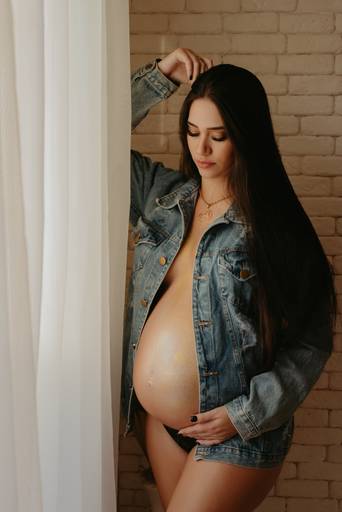 fotos de gestante; gravida no estudio; fotos de gravida no estudio; ensaio de gestante campo grande; campogrande; sessão de gestante no estudio; fotos criativas de gravida; fotografa campo grande; fotos criativas de gestante; gravidas campo grande; ensaio