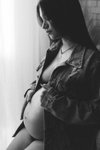 fotos de gestante; gravida no estudio; fotos de gravida no estudio; ensaio de gestante campo grande; campogrande; sessão de gestante no estudio; fotos criativas de gravida; fotografa campo grande; fotos criativas de gestante; gravidas campo grande; ensaio