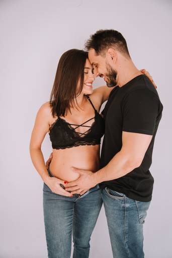 fotos de gestante; gravida no estudio; fotos de gravida no estudio; ensaio de gestante campo grande; campogrande; sessão de gestante no estudio; fotos criativas de gravida; fotografa campo grande; fotos criativas de gestante; gravidas boho