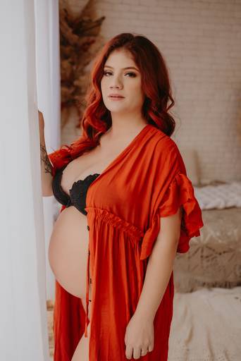 fotos de gestante; gravida no estudio; fotos de gravida no estudio; ensaio de gestante campo grande; campogrande; sessão de gestante no estudio; fotos criativas de gravida; fotografa campo grande; fotos criativas de gestante; gravidas boho