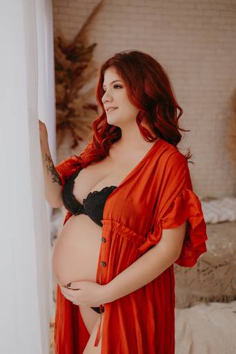 fotos de gestante; gravida no estudio; fotos de gravida no estudio; ensaio de gestante campo grande; campogrande; sessão de gestante no estudio; fotos criativas de gravida; fotografa campo grande; fotos criativas de gestante; gravidas boho