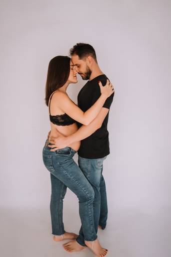 fotos de gestante; gravida no estudio; fotos de gravida no estudio; ensaio de gestante campo grande; campogrande; sessão de gestante no estudio; fotos criativas de gravida; fotografa campo grande; fotos criativas de gestante; gravidas boho