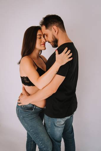 fotos de gestante; gravida no estudio; fotos de gravida no estudio; ensaio de gestante campo grande; campogrande; sessão de gestante no estudio; fotos criativas de gravida; fotografa campo grande; fotos criativas de gestante; gravidas boho